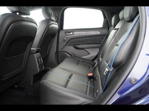Voitures D'occasion À Cambrai | Renault Arkana 1.6 E-Tech 145Ch Full Hybrid Esprit Alpine -24