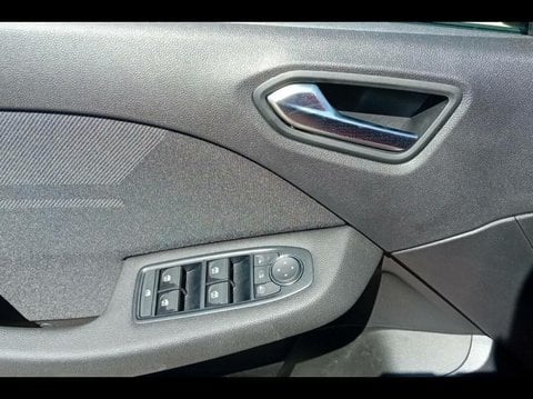 Voitures D'occasion À Cambrai | Renault Clio 1.6 E-Tech 145Ch Full Hybrid Esprit Alpine