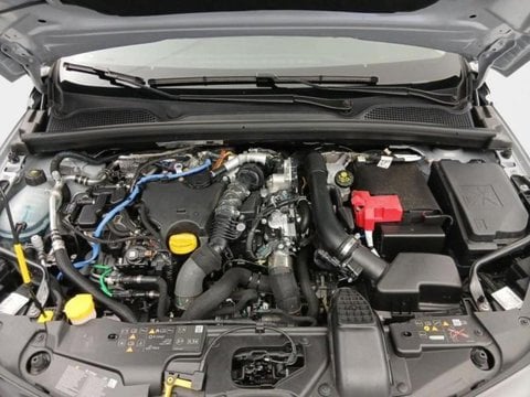 Voitures D'occasion À Cambrai | Renault Clio 1.5 Blue Dci 100Ch Evolution