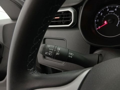 Voitures D'occasion À Cambrai | Dacia Duster 1.0 Eco-G 100Ch Extreme 4X2