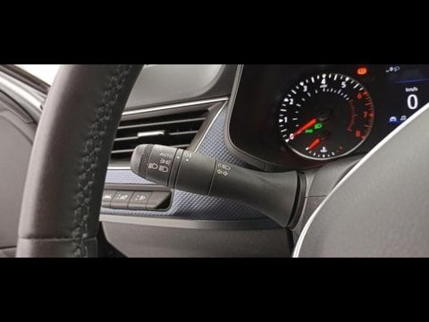 Voitures D'occasion À Cambrai | Renault Arkana 1.3 Tce 140Ch Fap Zen Edc