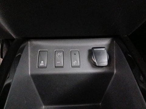 Voitures D'occasion À Cambrai | Dacia Spring 45Ch Essential 23B