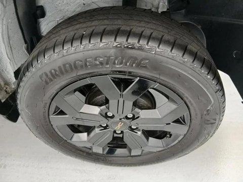 Voitures D'occasion À Cambrai | Dacia Duster 1.5 Blue Dci 115Ch Extreme 4X4