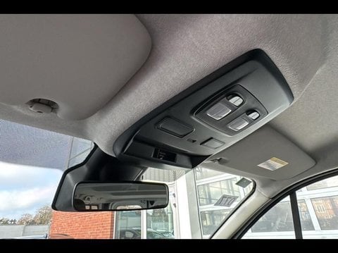 Voitures D'occasion À Cambrai | Renault Trafic Combi L2 2.0 Blue Dci 150Ch S&S Zen 8 Places E6E