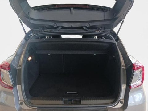 Voitures D'occasion À Cambrai | Renault Captur 1.3 Tce Mild Hybrid 160Ch Rs Line Edc