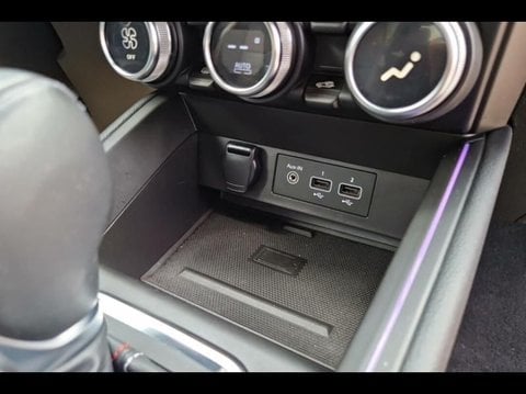 Voitures D'occasion À Cambrai | Renault Clio 1.6 E-Tech Hybride 145Ch Rs Line