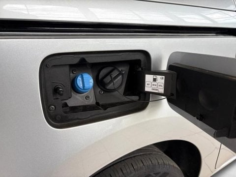Voitures D'occasion À Cambrai | Renault Grand Kangoo 1.5 Blue Dci 95Ch Evolution - 24 7 Places