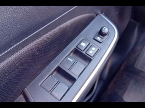 Voitures D'occasion À Cambrai | Suzuki Swift 1.2 Dualjet Hybrid 83Ch Pack