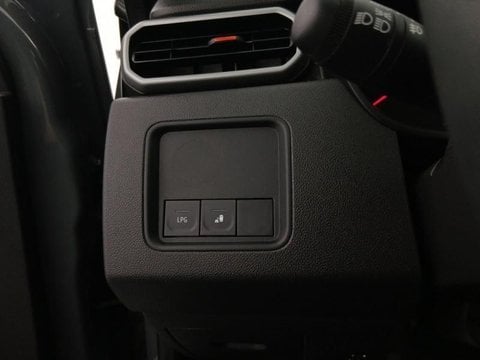 Voitures D'occasion À Cambrai | Dacia Duster 1.0 Eco-G 100Ch Extreme 4X2