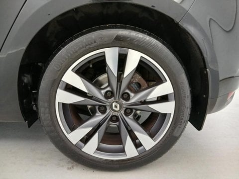 Voitures D'occasion À Cambrai | Renault Mégane Megane 1.5 Blue Dci 115Ch Intens Edc