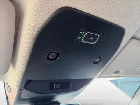 Voitures D'occasion À Cambrai | Renault Mégane Megane E-Tech Electric Ev40 130Ch Equilibre Stan...