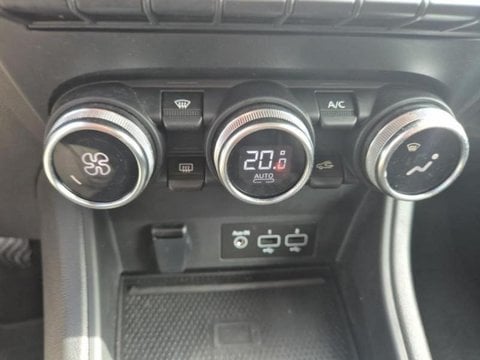Voitures D'occasion À Cambrai | Renault Captur 1.0 Tce 90Ch Techno