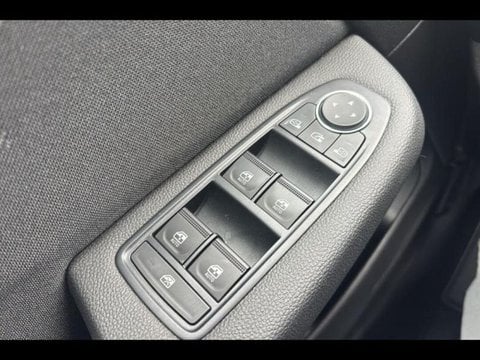 Voitures D'occasion À Cambrai | Renault Clio 1.6 E-Tech 145Ch Full Hybrid Esprit Alpine