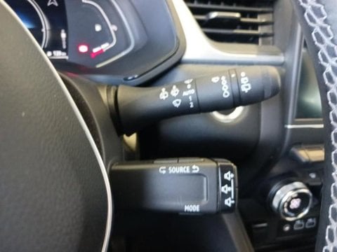 Voitures D'occasion À Cambrai | Renault Captur 1.6 E-Tech Hybride 145Ch Techno