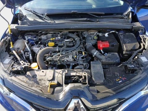 Voitures D'occasion À Cambrai | Renault Captur 1.0 Eco-G 100Ch Evolution