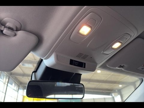 Voitures D'occasion À Cambrai | Renault Mégane 1.0 Tce 115Ch Business -21N