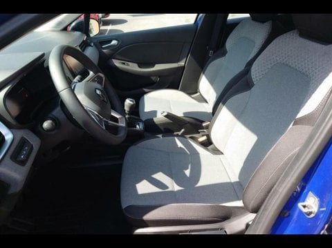 Voitures D'occasion À Cambrai | Renault Clio 1.0 Tce 90Ch Evolution - 24