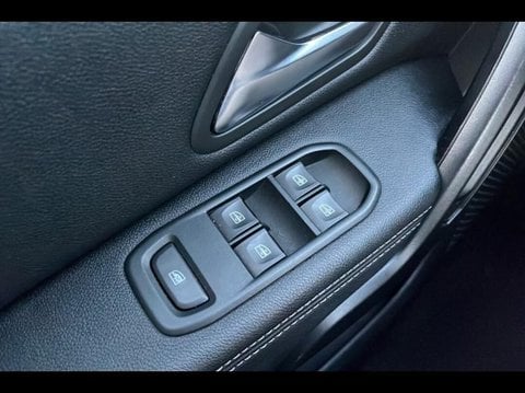 Voitures D'occasion À Cambrai | Dacia Duster 1.3 Tce 150Ch Fap Prestige 4X2
