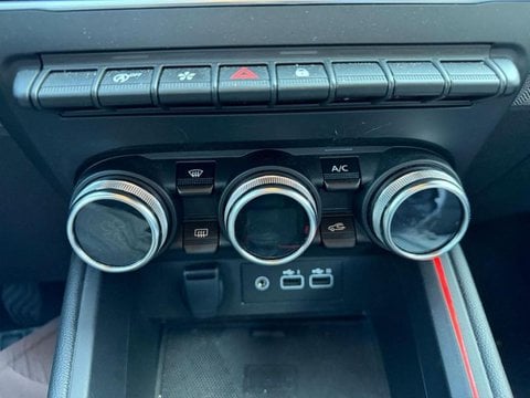 Voitures D'occasion À Cambrai | Renault Clio 1.0 Tce 90Ch Techno - 24