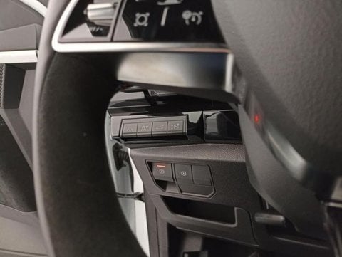 Voitures D'occasion À Cambrai | Renault Austral 1.2 E-Tech Full Hybrid 200Ch Iconic Esprit Alpin...