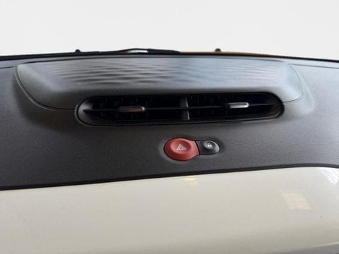 Voitures D'occasion À Cambrai | Renault Twingo 1.0 Sce 75Ch Intens