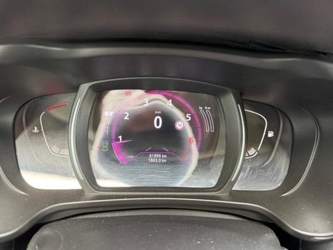 Voitures D'occasion À Cambrai | Renault Kadjar 1.3 Tce 140Ch Fap Business Edc - 21