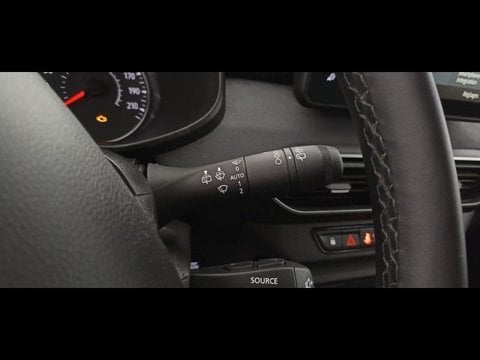 Voitures D'occasion À Cambrai | Dacia Jogger 1.0 Eco-G 100Ch Extreme+ 7 Places