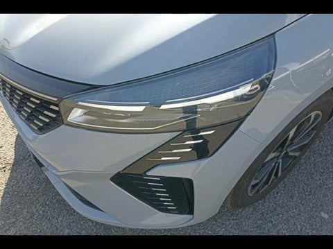 Voitures D'occasion À Cambrai | Renault Clio 1.0 Tce 90Ch Techno - 24