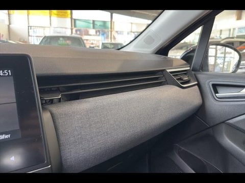 Voitures D'occasion À Cambrai | Renault Clio 1.0 Tce 90Ch Evolution - 24