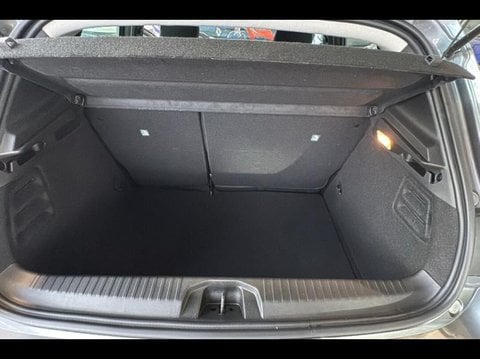 Voitures D'occasion À Cambrai | Renault Clio 1.0 Tce 90Ch Evolution - 24