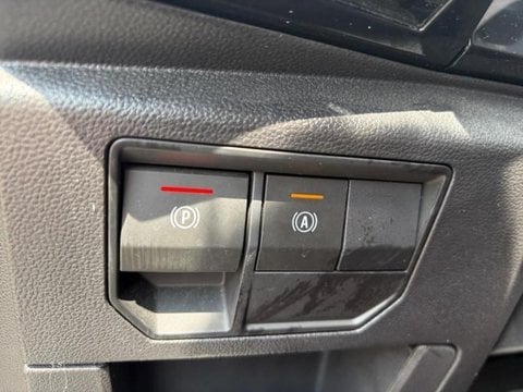 Voitures D'occasion À Cambrai | Renault Austral 1.2 Tce Mild Hybrid Advanced 130Ch Evolution - 24