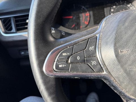 Voitures D'occasion À Cambrai | Renault Kangoo 1.5 Blue Dci 95Ch Techno - 23