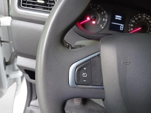 Voitures D'occasion À Cambrai | Renault Master Fg F3300 L2H2 2.3 Blue Dci 135Ch Grand Confort Euro6