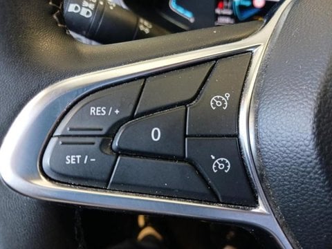 Voitures D'occasion À Cambrai | Renault Captur 1.6 E-Tech Hybride 145Ch Techno