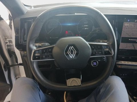 Voitures D'occasion À Cambrai | Renault Austral 1.3 Tce Mild Hybrid 160Ch Techno Auto