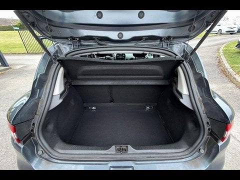 Voitures D'occasion À Cambrai | Renault Clio 0.9 Tce 75Ch Energy Trend 5P Euro6C