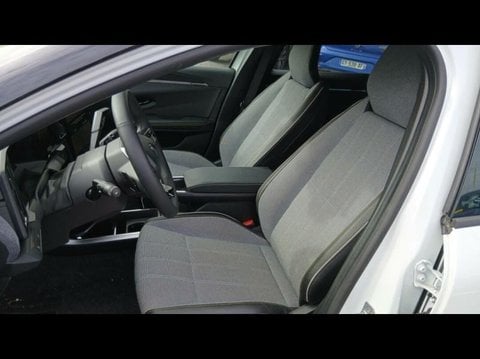 Voitures D'occasion À Cambrai | Renault Scénic Scenic E-Tech Electric 220Ch Techno Grande Auton...