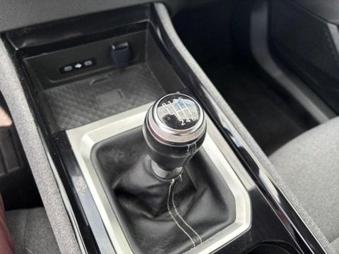 Voitures D'occasion À Cambrai | Renault Austral 1.2 Tce Mild Hybrid Advanced 130Ch Evolution - 24