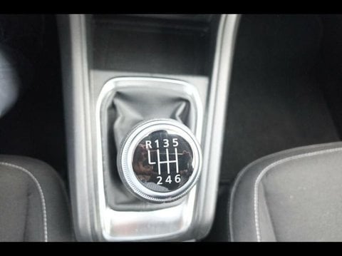 Voitures D'occasion À Cambrai | Renault Captur 1.0 Tce 90Ch Business -21
