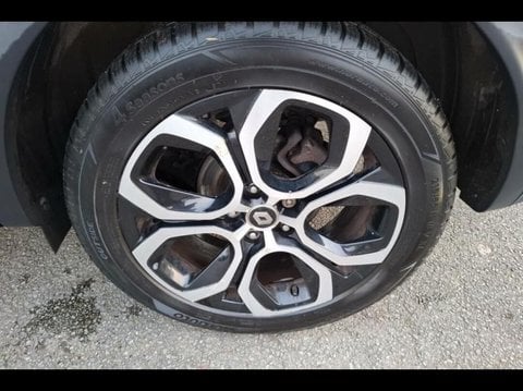 Voitures D'occasion À Cambrai | Renault Arkana 1.6 E-Tech 145Ch Intens -21B