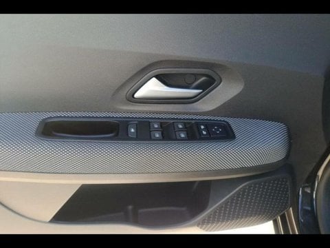 Voitures D'occasion À Cambrai | Dacia Sandero 1.0 Tce 90Ch Journey