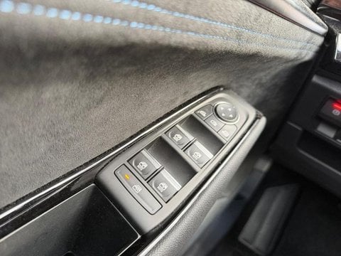 Voitures D'occasion À Cambrai | Renault Austral 1.2 E-Tech Full Hybrid 200Ch Esprit Alpine - 25