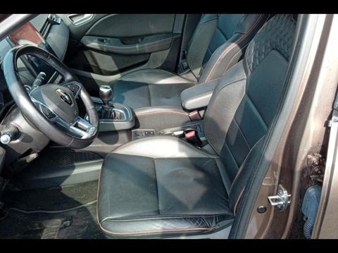 Voitures D'occasion À Cambrai | Renault Clio 1.0 Tce 100Ch Initiale Paris - 20