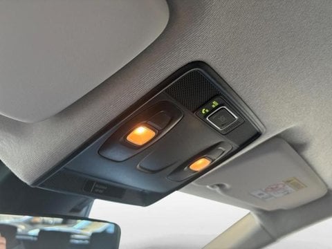 Voitures D'occasion À Cambrai | Renault Captur 1.0 Tce 90Ch Business -21