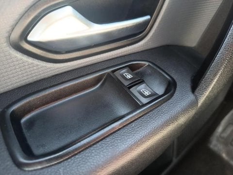 Voitures D'occasion À Cambrai | Renault Express Van 1.5 Blue Dci 95Ch Confort 22