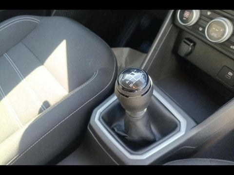 Voitures D'occasion À Cambrai | Dacia Sandero 1.0 Tce 90Ch Journey