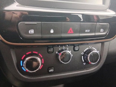 Voitures D'occasion À Cambrai | Dacia Spring 65Ch Extreme