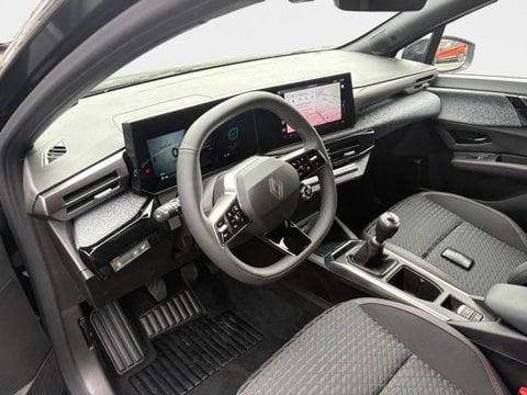 Voitures D'occasion À Cambrai | Renault Clio 1.2 Tce 115Ch Techno