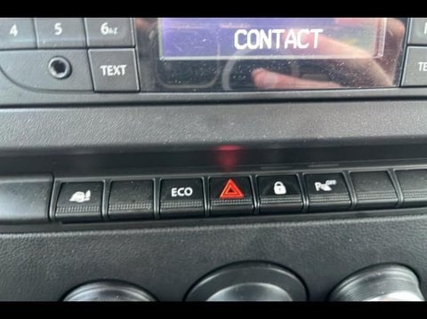 Voitures D'occasion À Cambrai | Renault Master Fg F3500 L3H2 2.3 Blue Dci 135Ch Grand Confort Euro6