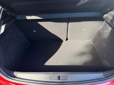 Voitures D'occasion À Cambrai | Opel Corsa 1.2 Turbo Hybrid 110Ch Gs E-Dct6